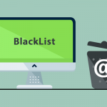 Cosa fare sei il tuo IP / dominio è in Blacklist
