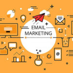 Come realizzare Campagne di Email Marketing Efficaci
